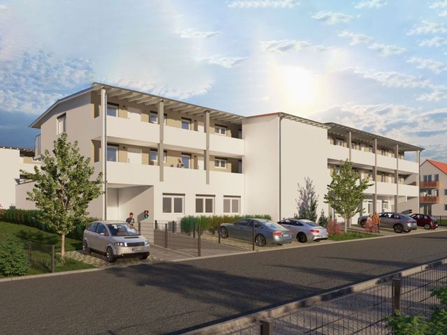la-brique-immobilien-kaufen