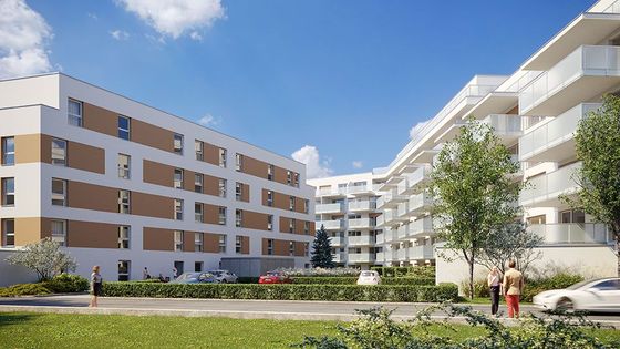 la-brique-immobilien-kaufen