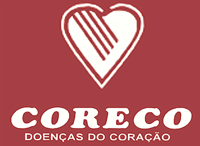 A logo for prof. doutor joao olias otorhinolaringologista