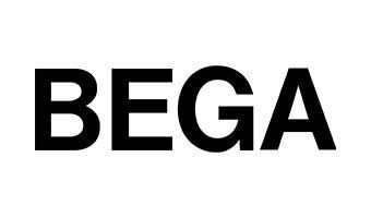 Bega