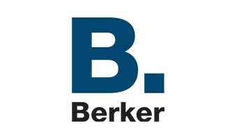 Berker