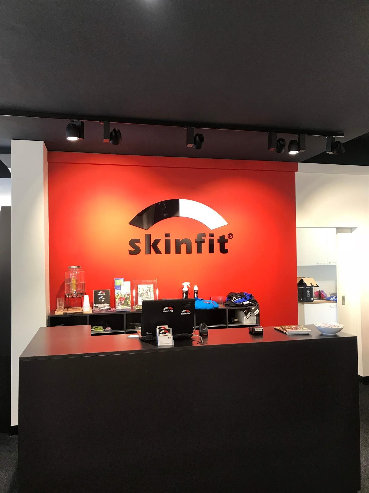 mk-elektrotechnik - Referenzen -