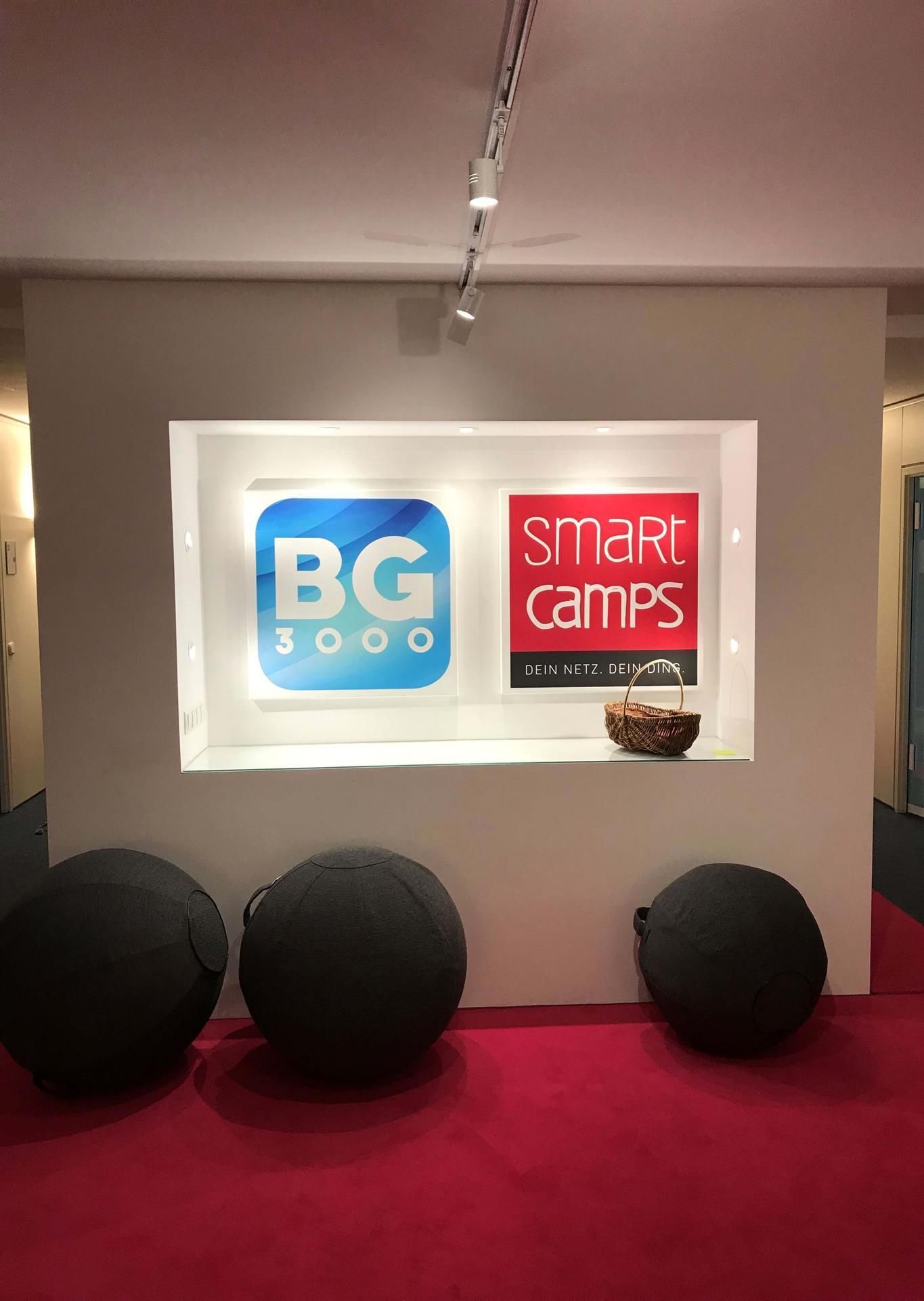 mk-elektrotechnik - Referenzen