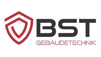 BST GmbH