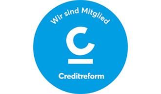 Logo-Creditreform