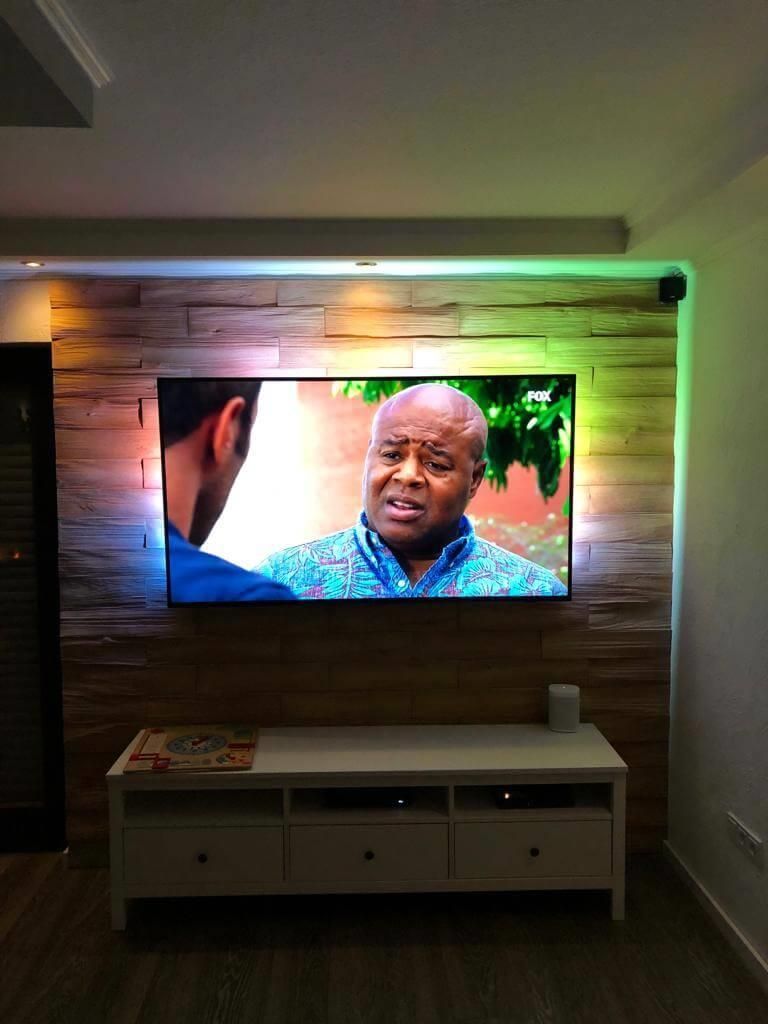 mk-elektrotechnik - Referenzen