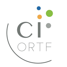 CIORTF