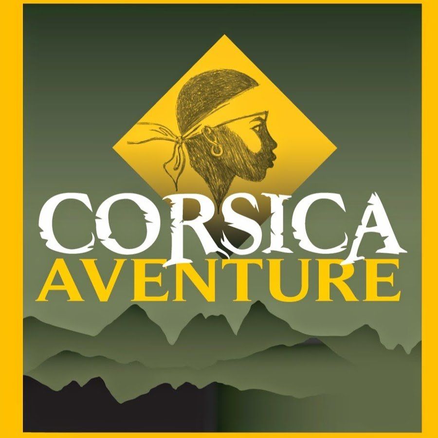 Corsica aventure