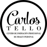 Centro de Formación Profesional