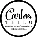 Centro de Formación Profesional