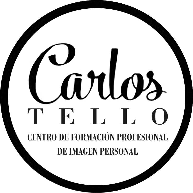 Centro de Formación Profesional