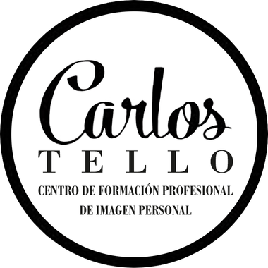 Centro de Formación Profesional