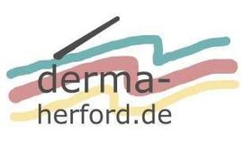 Dr. med. Antje Stadelmann