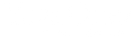 logotipo cabecera