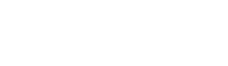 imagen footer
