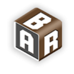 Logo Bois Alu Réunis