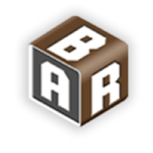 Logo Bois Alu Réunis