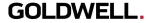 Goldwell-logo Goldwell-logo