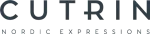 Cutrin-logo Cutrin-logo
