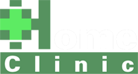 Logo Home Clinic
