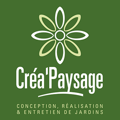 Créa'Paysage