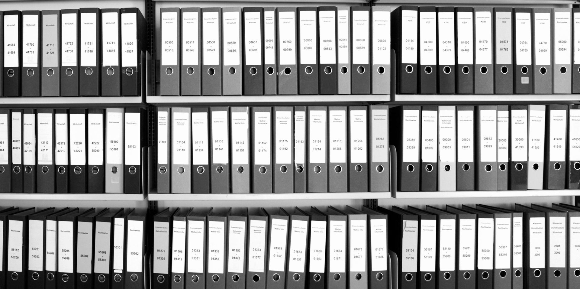 Records - N&W Treuhand GmbH