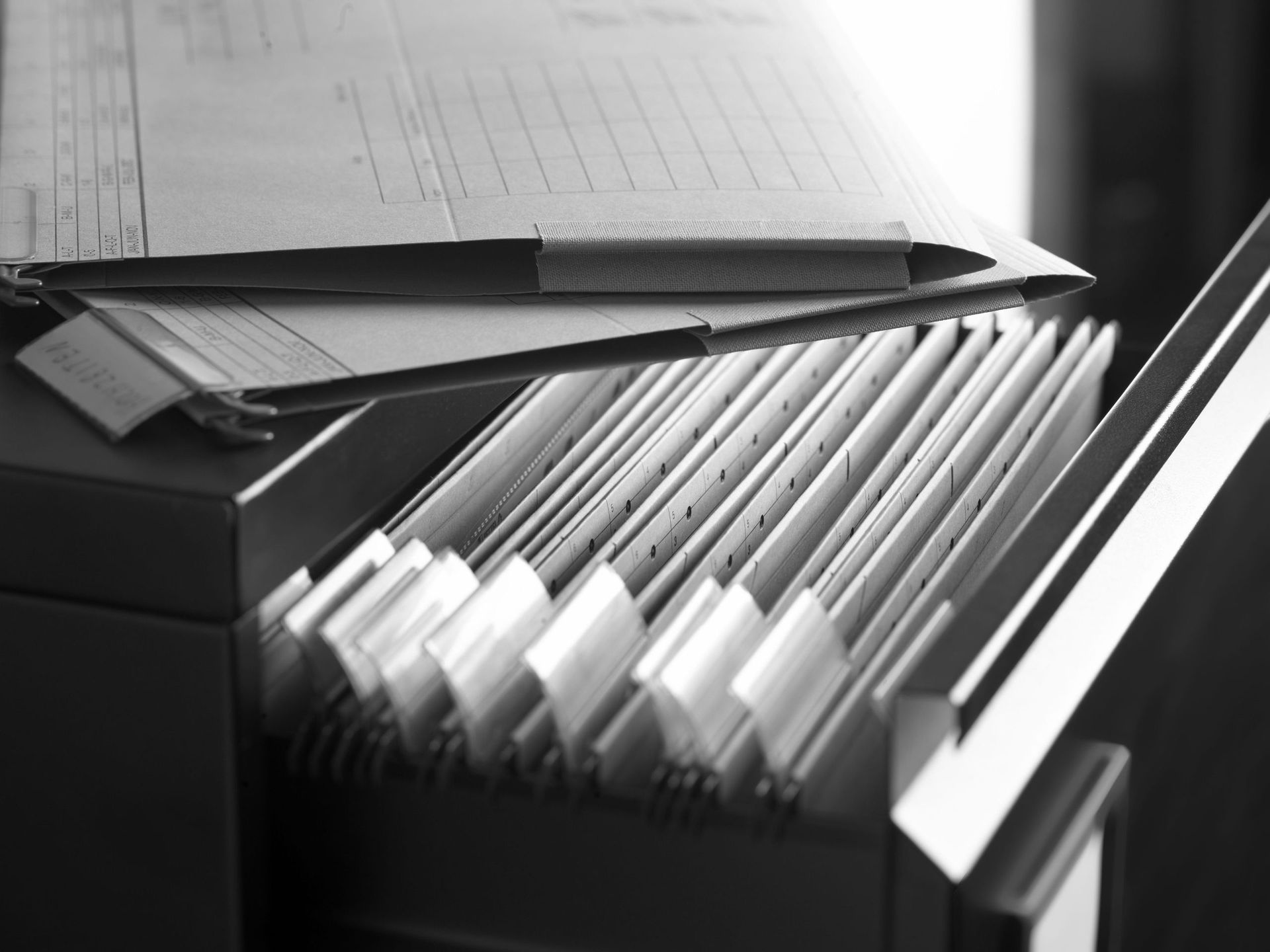 Files - N&W Treuhand