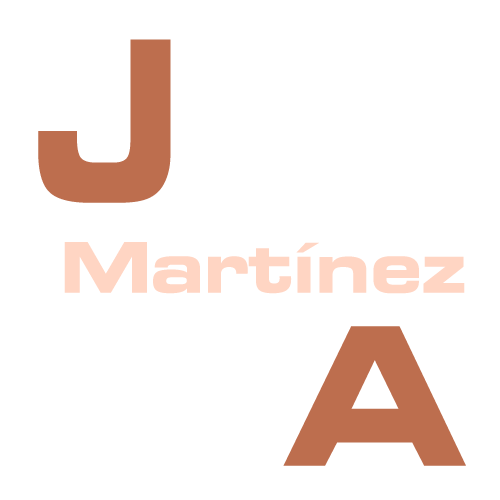 J. A. Martínez