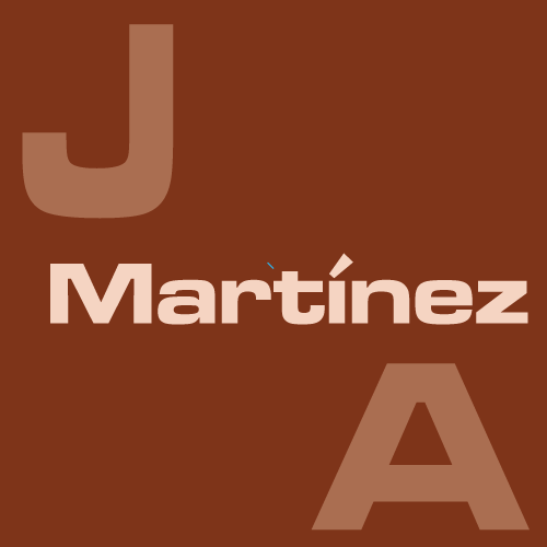 logotipo cabecera