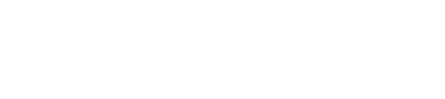 Talleres Pauton
