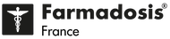 Logo Farmadosis France