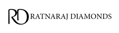 RATNARAJ DIAMONDS LLC