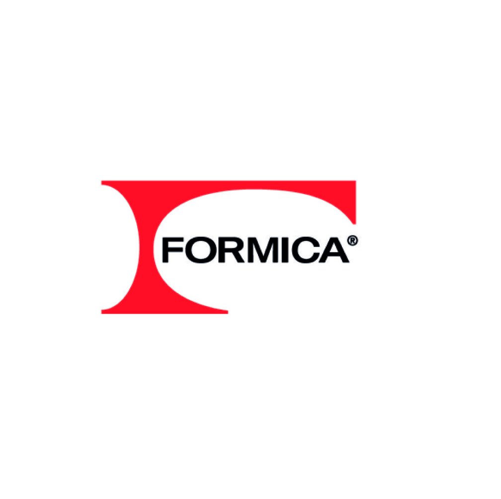 Logo Formica.