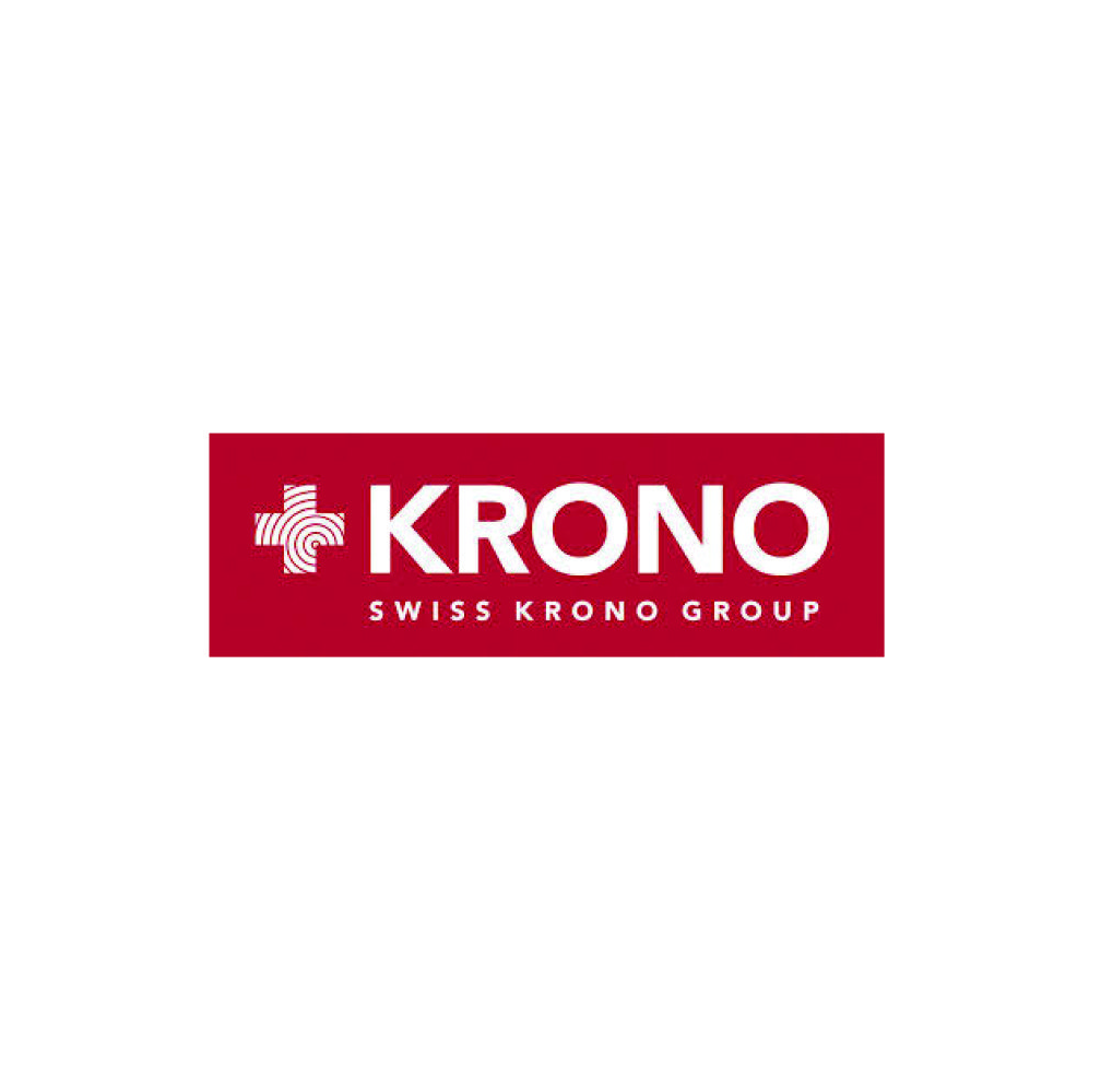 Logo Krono.