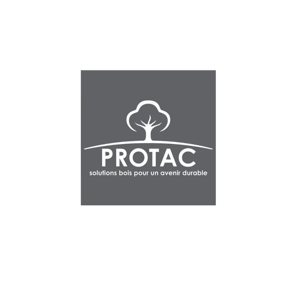 Logo Protac.