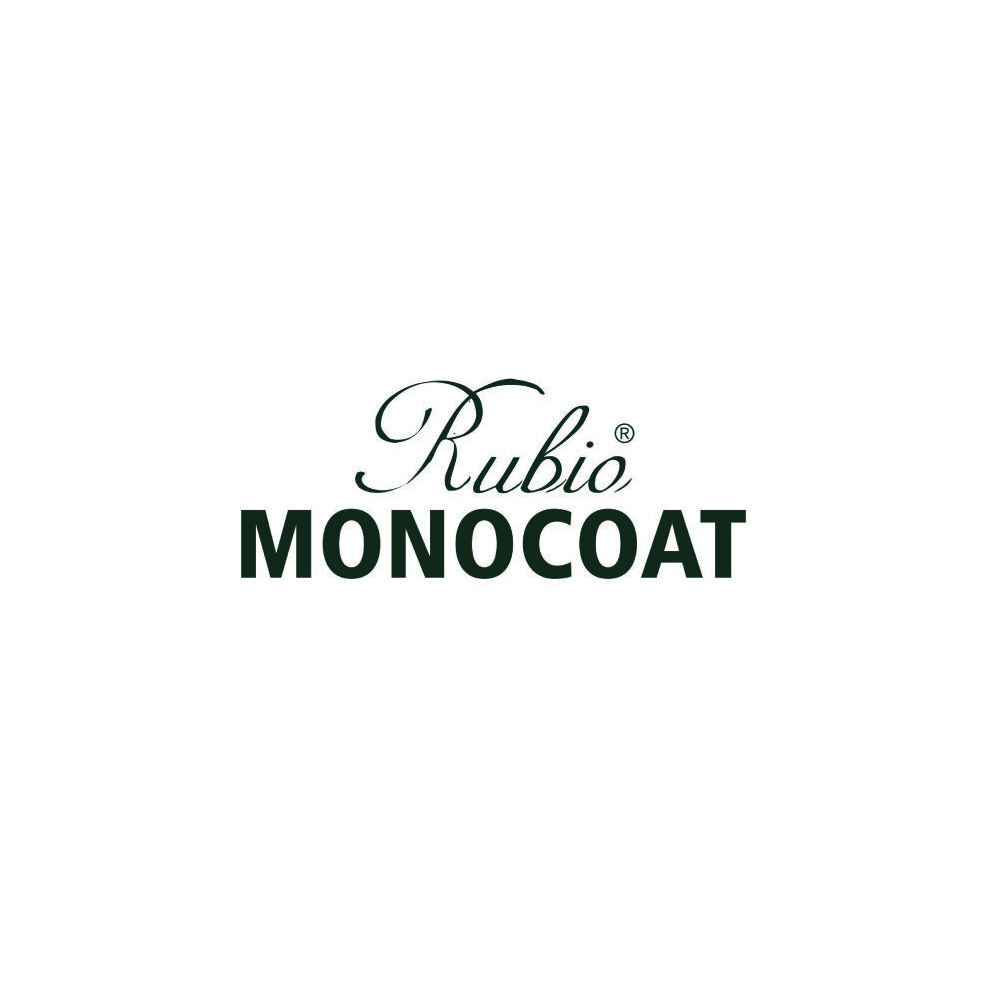 Logo Monocoat.