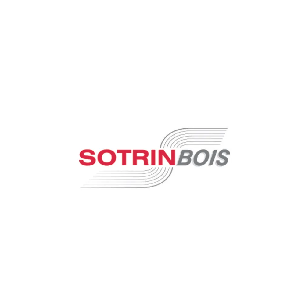 Logo Sotrinbois.