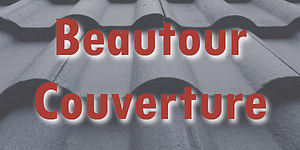 Logo Beautour Couverture