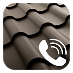 Couverture, zinguerie