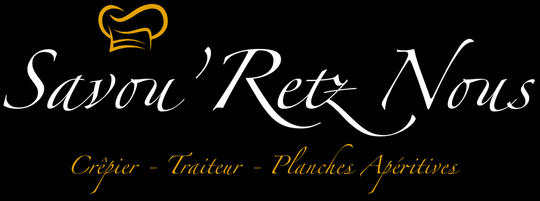 Logo Savou'Retz Nous