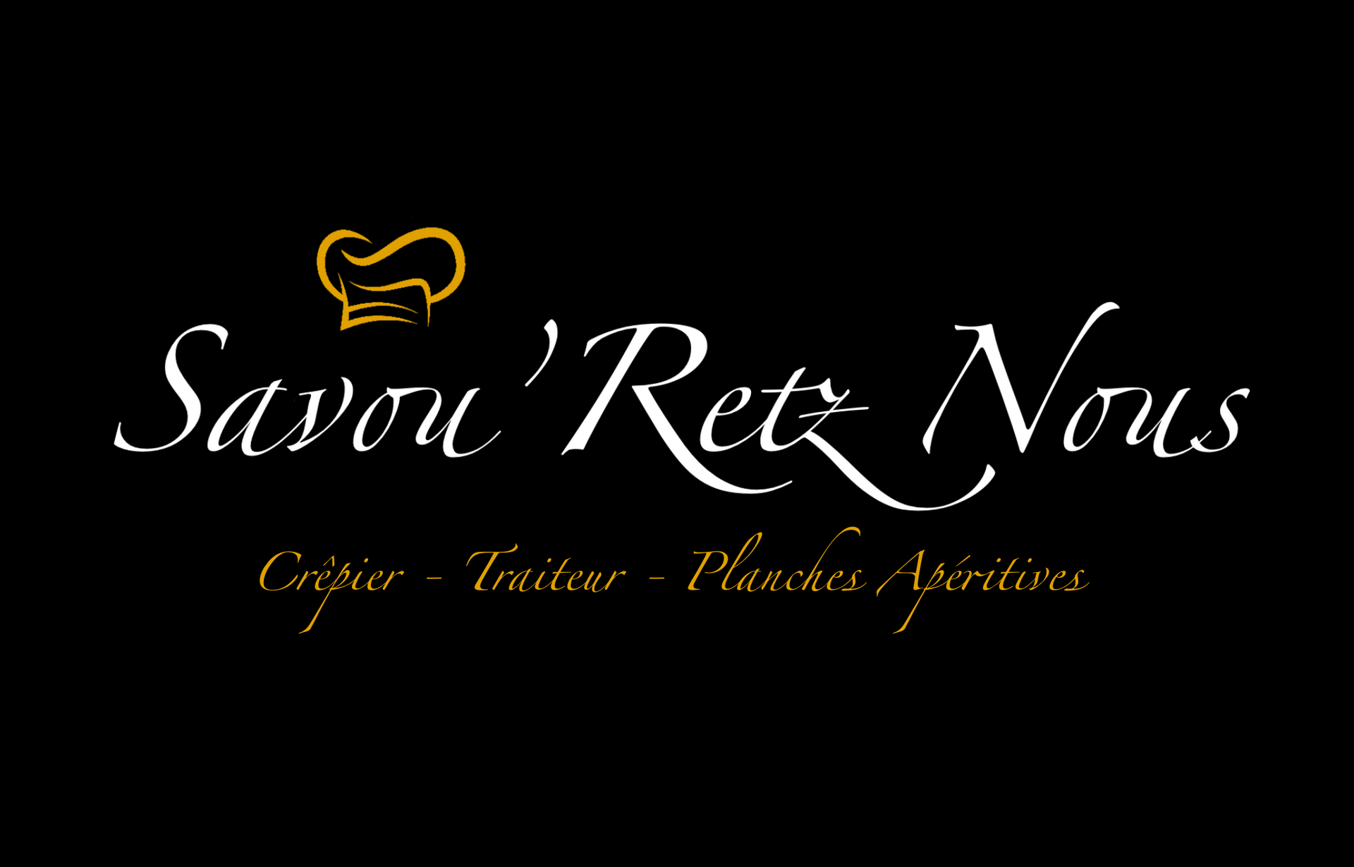 Logo Savou'Retz Nous