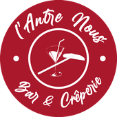 Logo L'Antre Nous