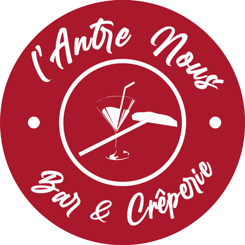 Logo L'Antre Nous