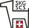 Logo von SKG SCS