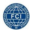 Logo von FCI