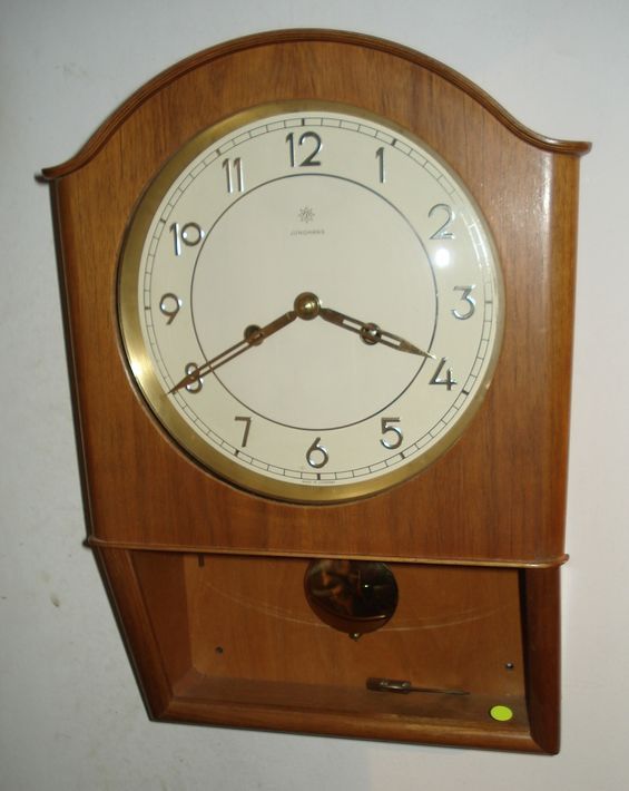 Chez l'Horloger Sàrl