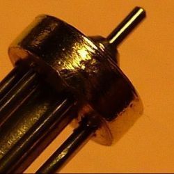 Pivotage - Chez l'Horloger