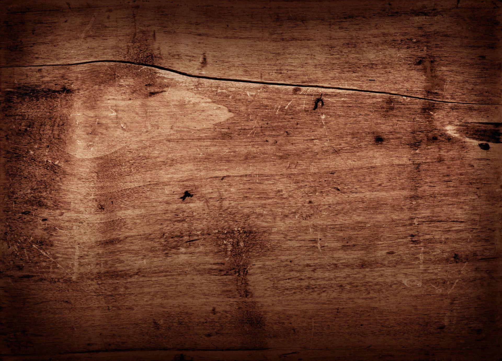 charpente - Menuiserie Ludovic Suter