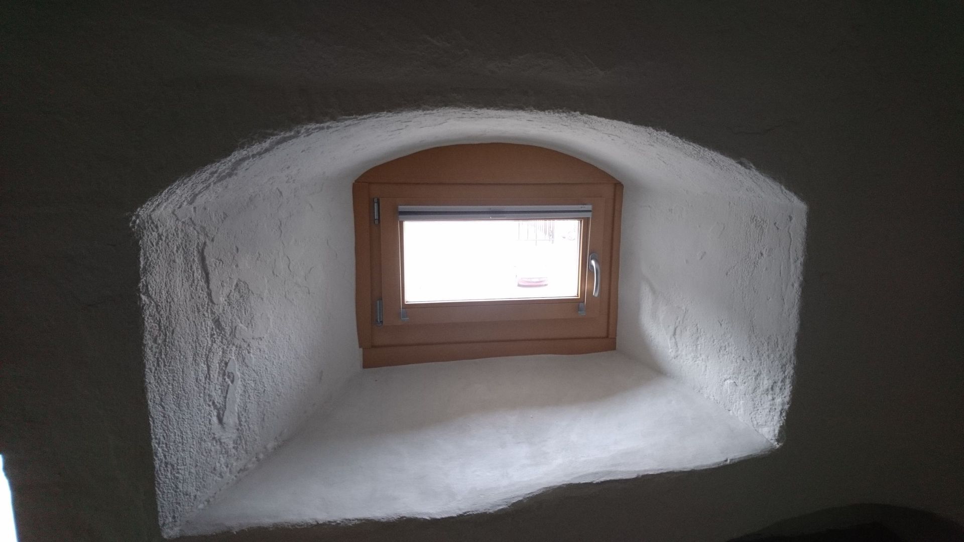 Menuiserie-Charpente L. Suter SARL- Les Verrières