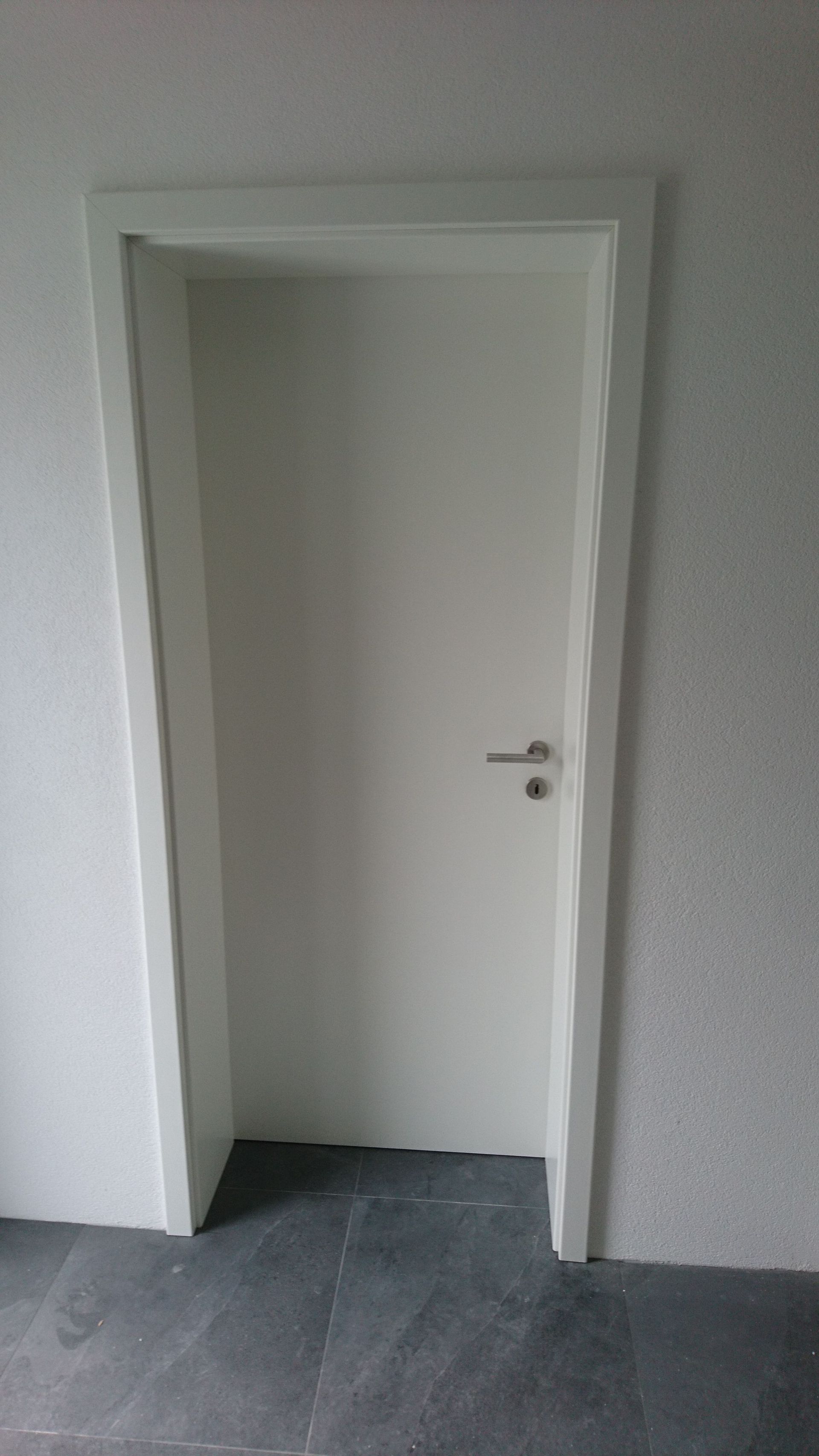 Menuiserie-Charpente L. Suter SARL- Les Verrières